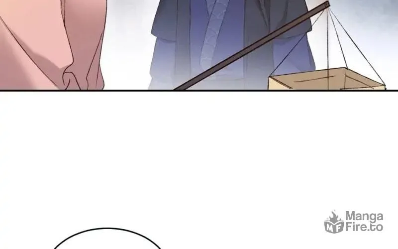Read How the Empress Breaks the Rules chapter 43 image 9 on Lezhin