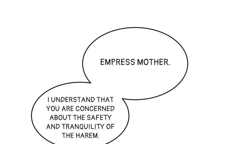 Read How the Empress Breaks the Rules chapter 44 image 1 on Lezhin