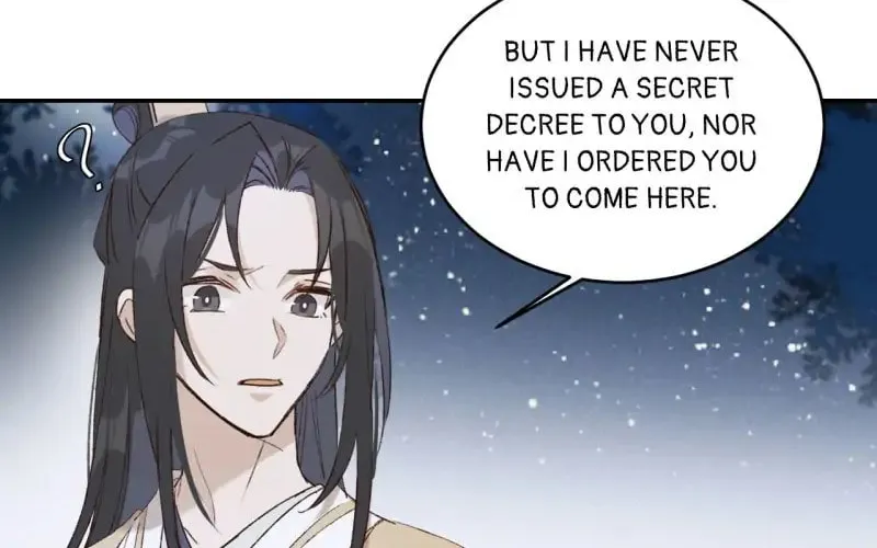 Read How the Empress Breaks the Rules chapter 44 image 14 on Lezhin