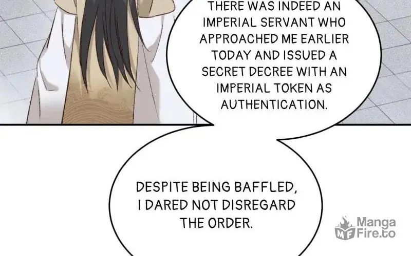 Read How the Empress Breaks the Rules chapter 44 image 16 on Lezhin