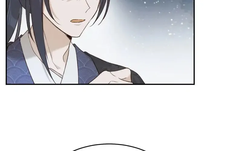 Read How the Empress Breaks the Rules chapter 44 image 19 on Lezhin