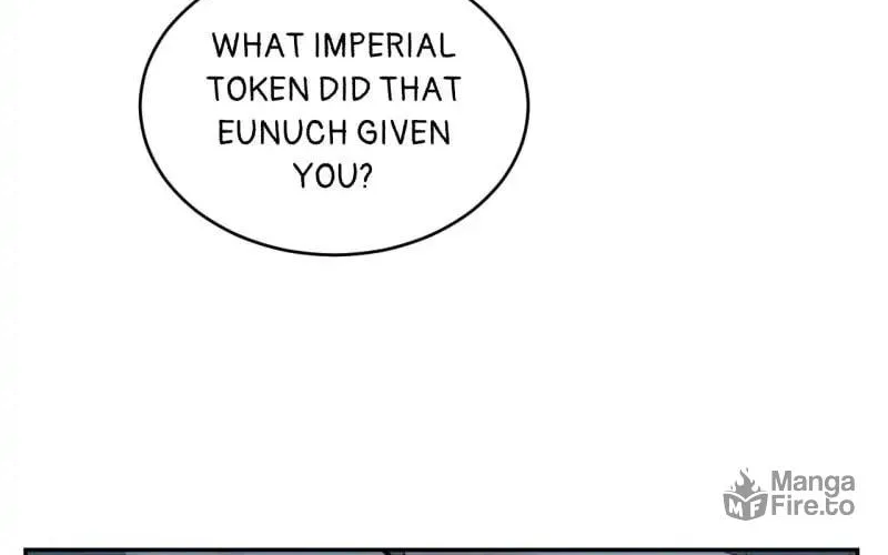 Read How the Empress Breaks the Rules chapter 44 image 21 on Lezhin