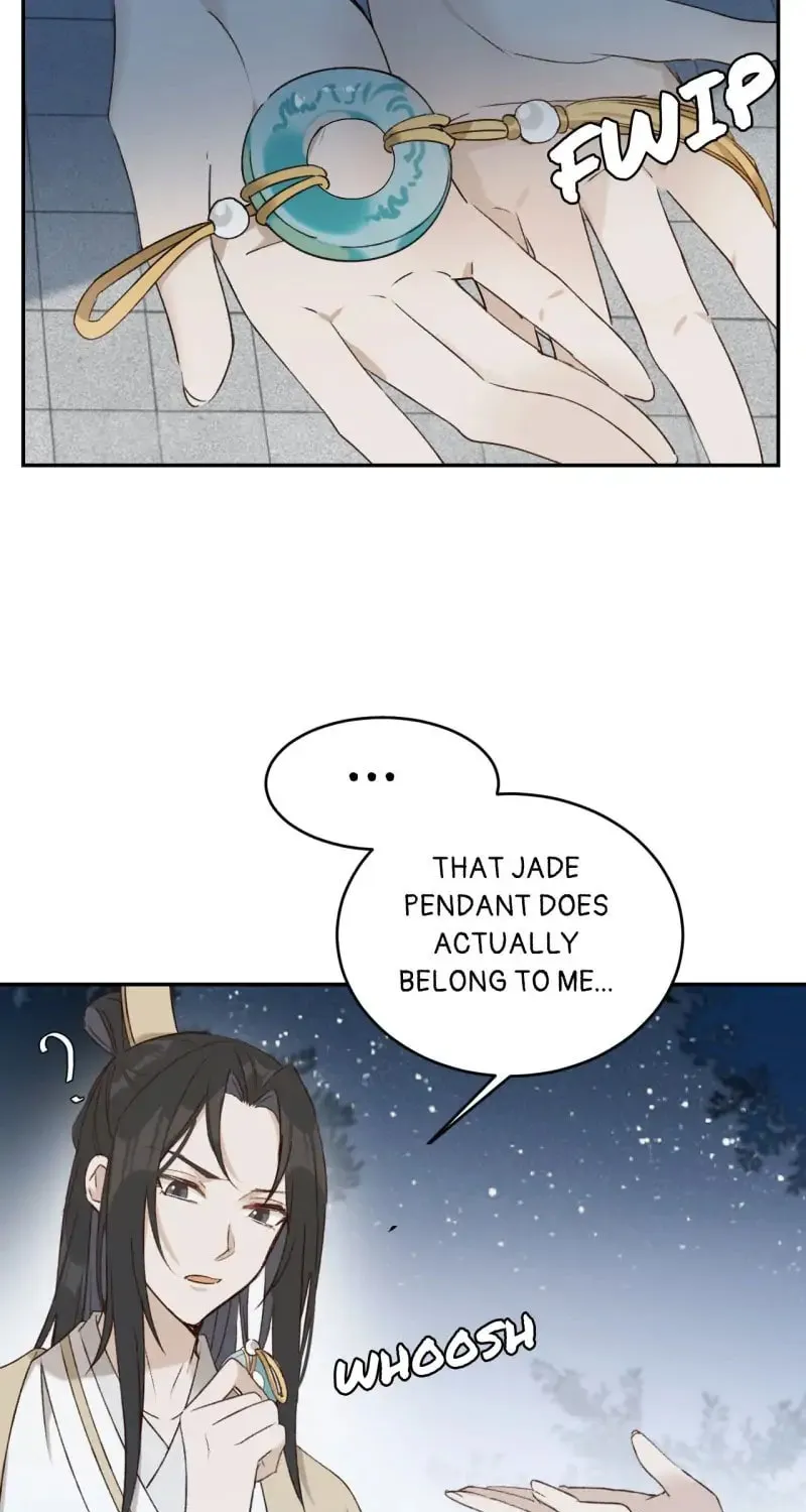 Read How the Empress Breaks the Rules chapter 44 image 22 on Lezhin