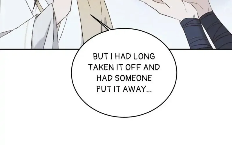Read How the Empress Breaks the Rules chapter 44 image 23 on Lezhin