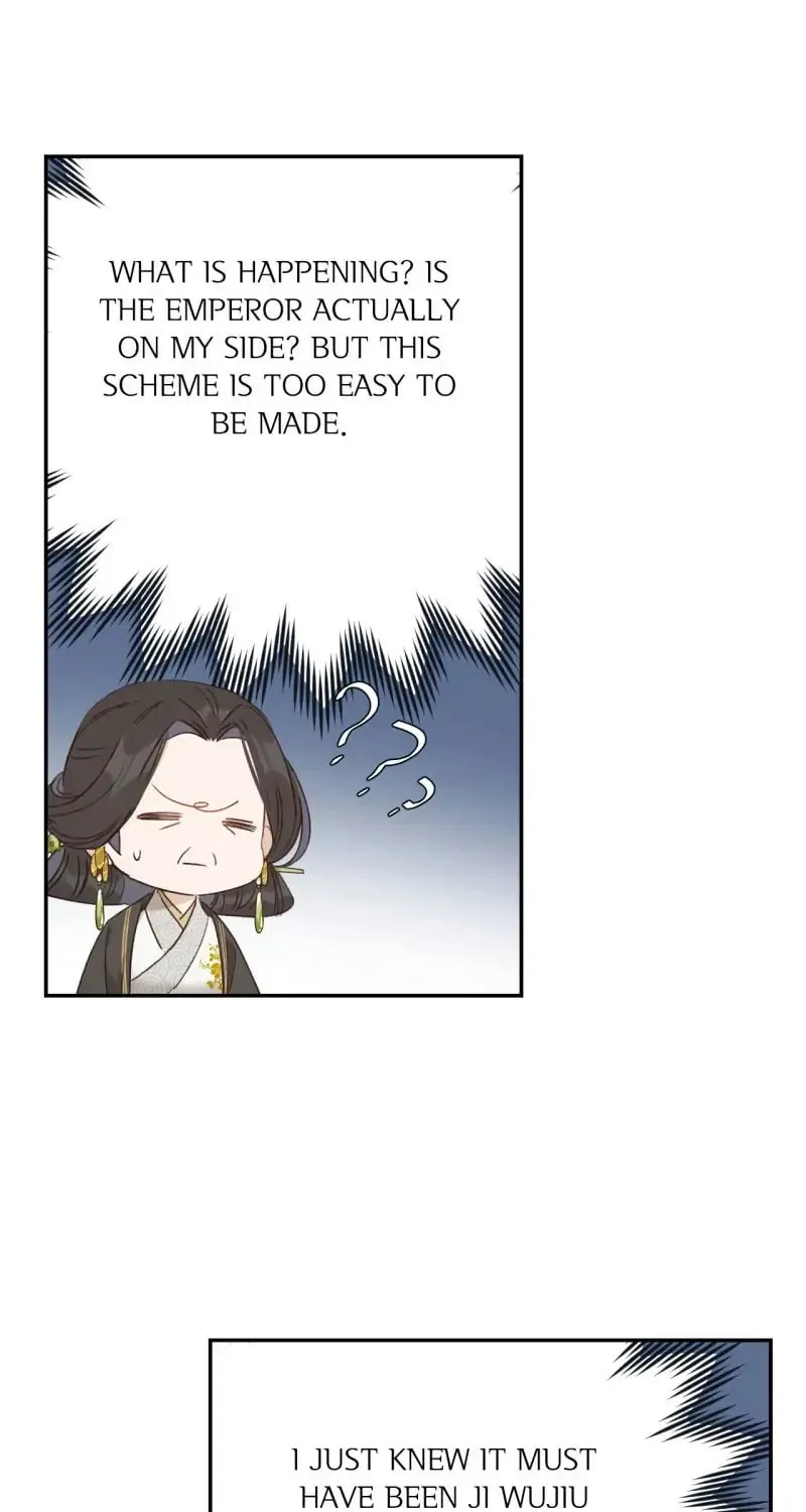 Read How the Empress Breaks the Rules chapter 44 image 24 on Lezhin