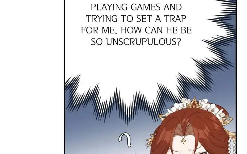 Read How the Empress Breaks the Rules chapter 44 image 25 on Lezhin