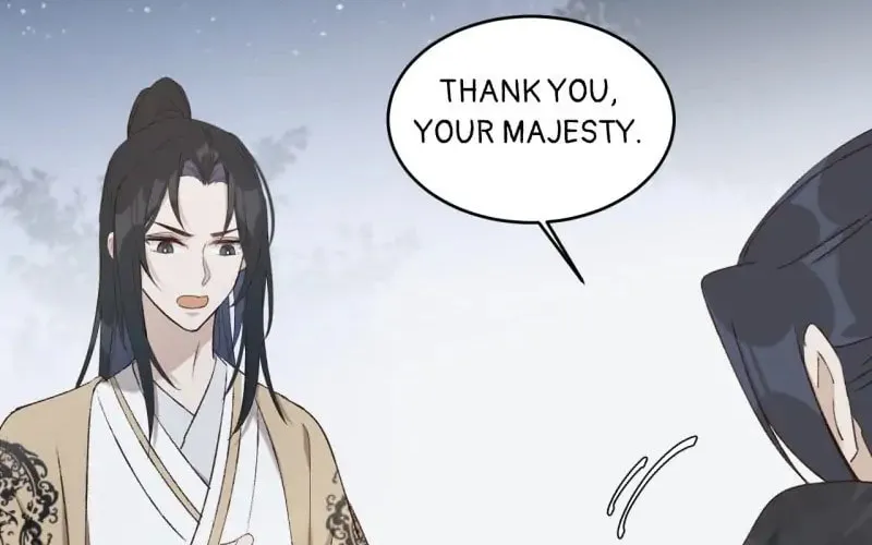 Read How the Empress Breaks the Rules chapter 44 image 28 on Lezhin