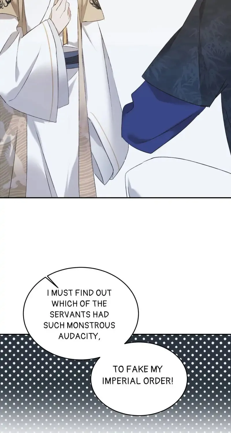Read How the Empress Breaks the Rules chapter 44 image 29 on Lezhin