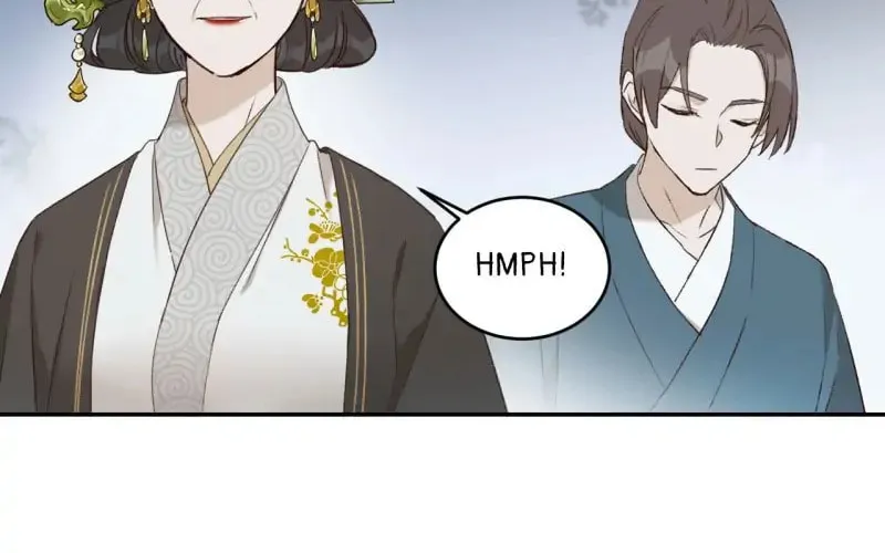 Read How the Empress Breaks the Rules chapter 44 image 3 on Lezhin