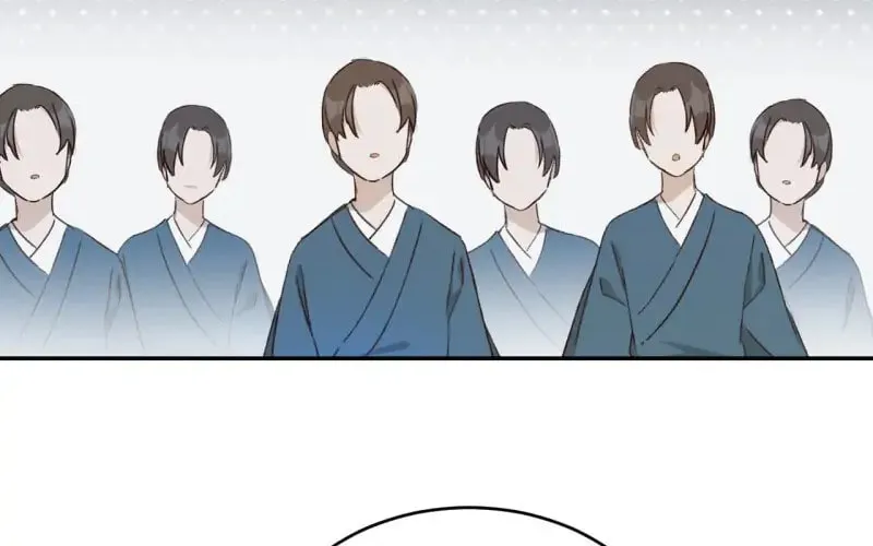 Read How the Empress Breaks the Rules chapter 44 image 30 on Lezhin