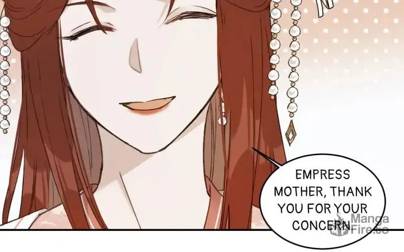 Read How the Empress Breaks the Rules chapter 44 image 32 on Lezhin