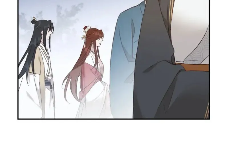 Read How the Empress Breaks the Rules chapter 44 image 34 on Lezhin