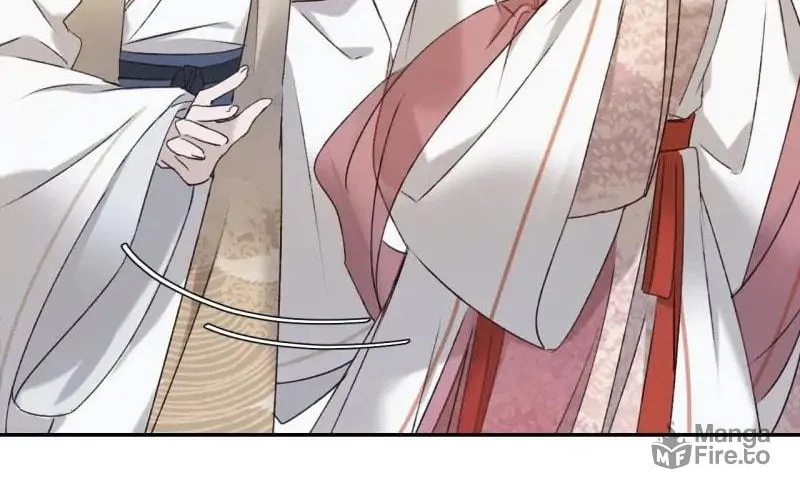 Read How the Empress Breaks the Rules chapter 44 image 37 on Lezhin