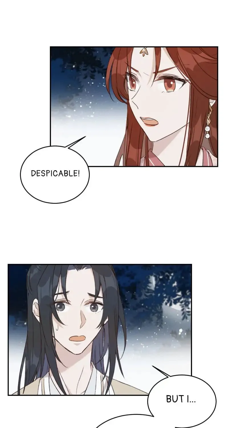 Read How the Empress Breaks the Rules chapter 44 image 38 on Lezhin