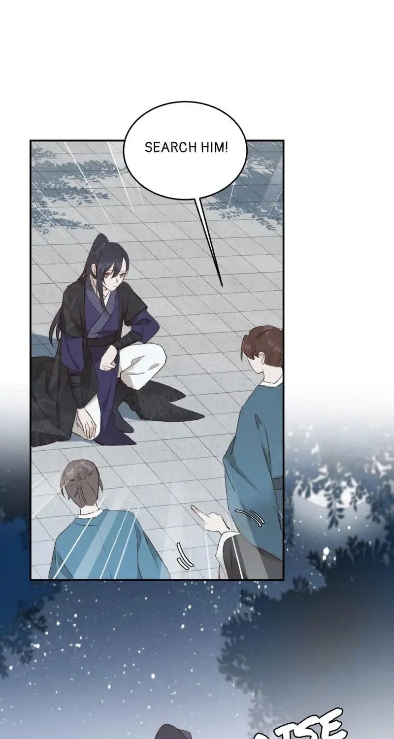 Read How the Empress Breaks the Rules chapter 44 image 4 on Lezhin
