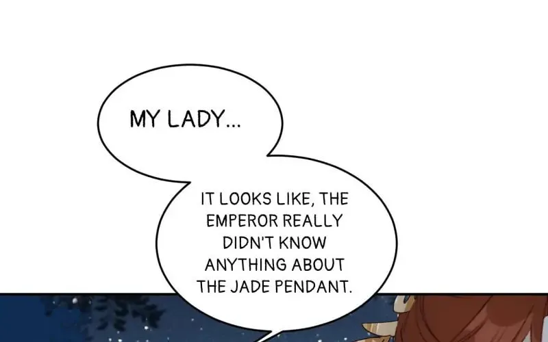 Read How the Empress Breaks the Rules chapter 44 image 41 on Lezhin
