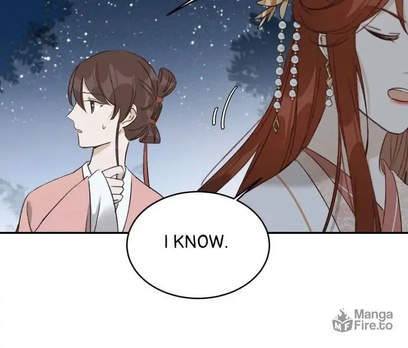 Read How the Empress Breaks the Rules chapter 44 image 42 on Lezhin