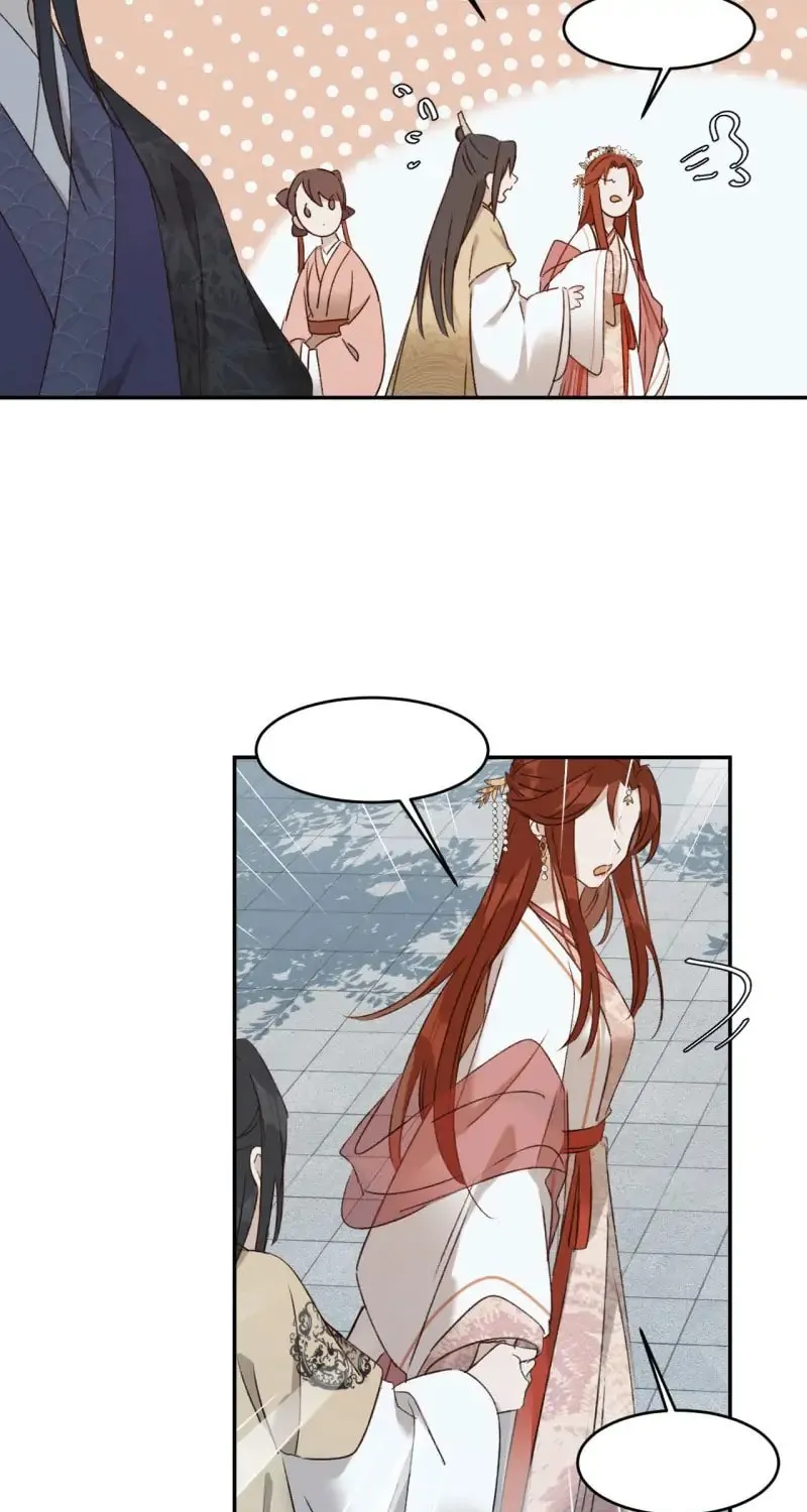 Read How the Empress Breaks the Rules chapter 44 image 45 on Lezhin