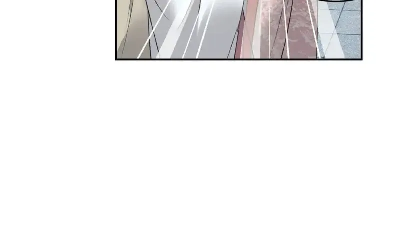 Read How the Empress Breaks the Rules chapter 44 image 46 on Lezhin