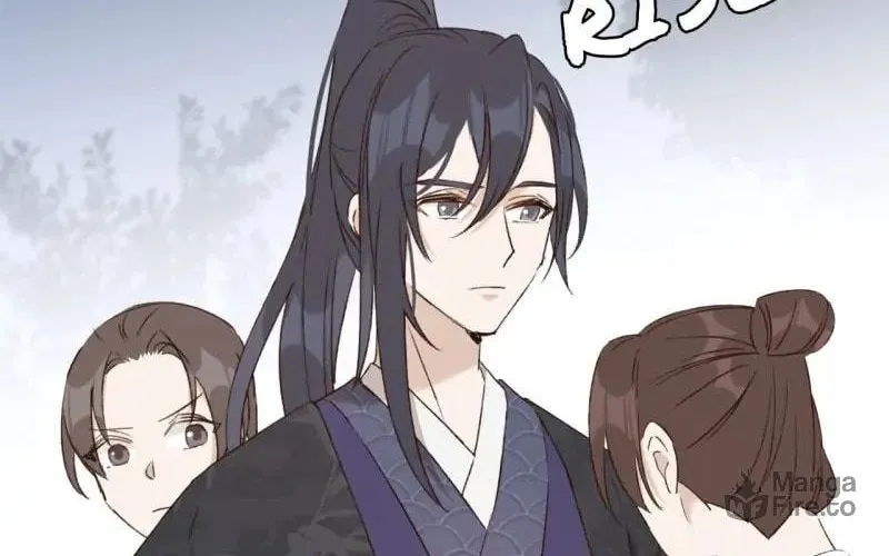 Read How the Empress Breaks the Rules chapter 44 image 5 on Lezhin