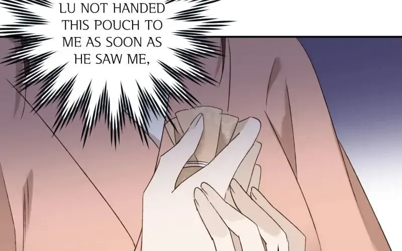 Read How the Empress Breaks the Rules chapter 44 image 7 on Lezhin