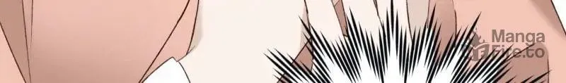 Read How the Empress Breaks the Rules chapter 44 image 8 on Lezhin