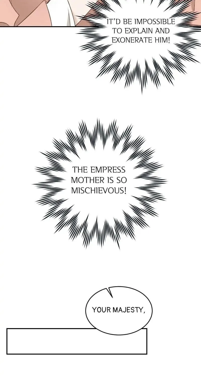 Read How the Empress Breaks the Rules chapter 44 image 9 on Lezhin