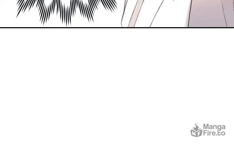 Read How the Empress Breaks the Rules chapter 45 image 10 on Lezhin