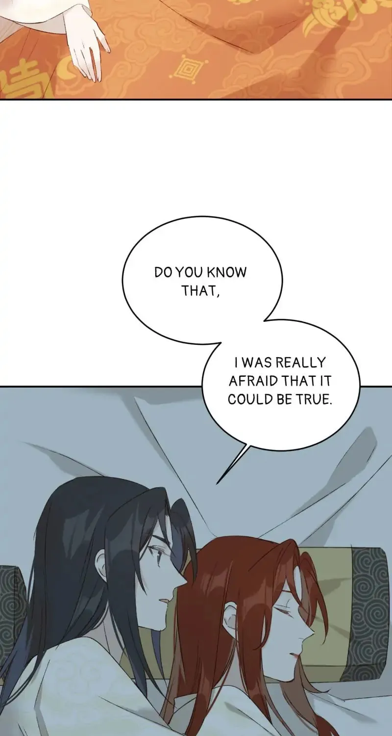 Read How the Empress Breaks the Rules chapter 45 image 13 on Lezhin