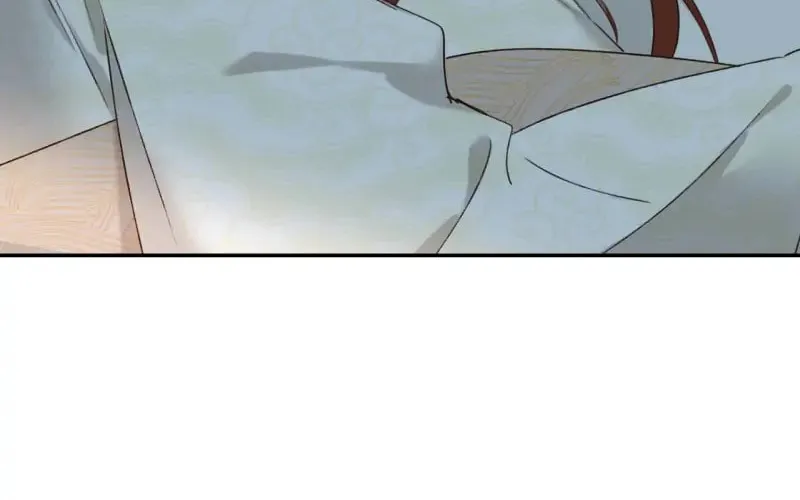 Read How the Empress Breaks the Rules chapter 45 image 14 on Lezhin