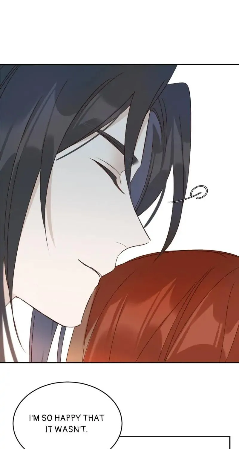 Read How the Empress Breaks the Rules chapter 45 image 15 on Lezhin