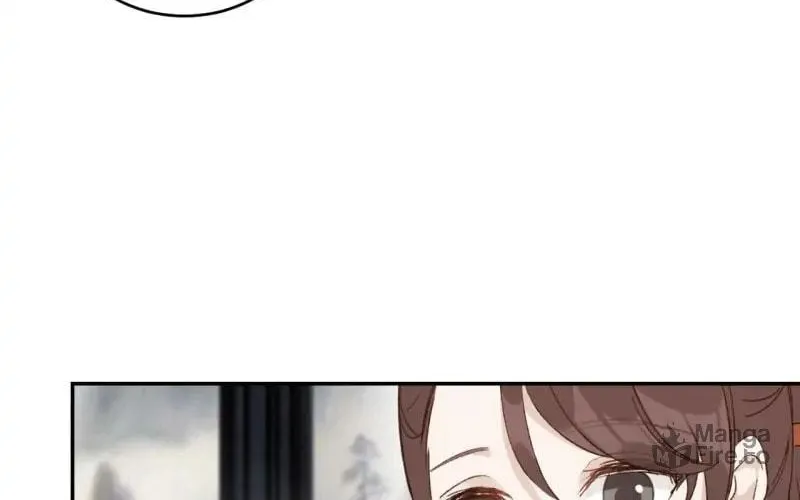 Read How the Empress Breaks the Rules chapter 45 image 18 on Lezhin