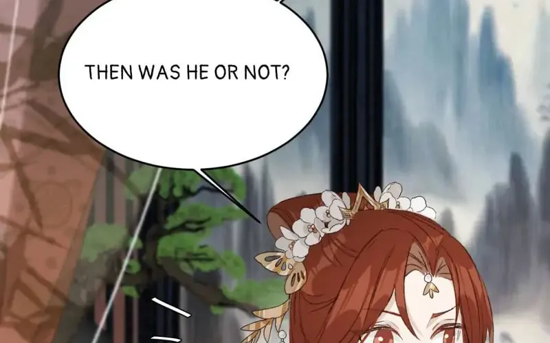 Read How the Empress Breaks the Rules chapter 45 image 20 on Lezhin