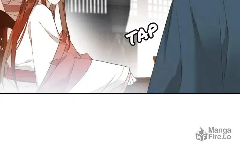 Read How the Empress Breaks the Rules chapter 45 image 22 on Lezhin