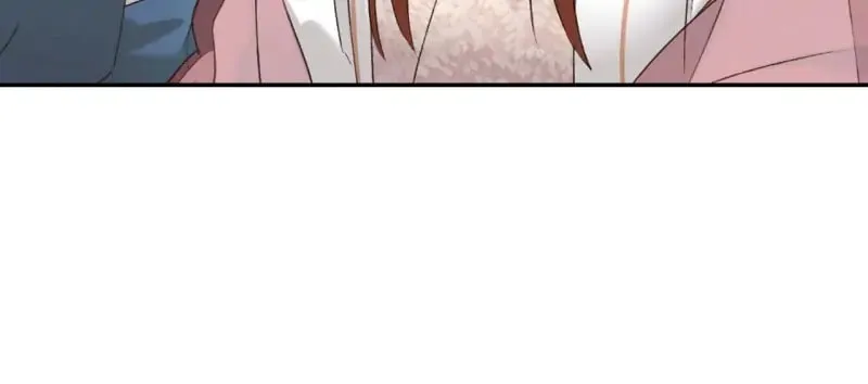 Read How the Empress Breaks the Rules chapter 45 image 25 on Lezhin
