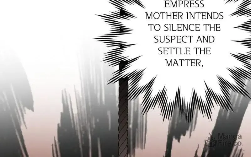 Read How the Empress Breaks the Rules chapter 45 image 27 on Lezhin