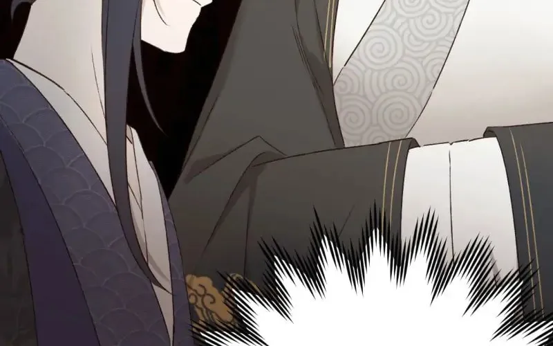 Read How the Empress Breaks the Rules chapter 45 image 29 on Lezhin