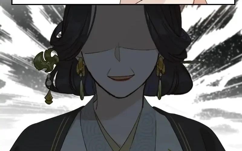Read How the Empress Breaks the Rules chapter 45 image 3 on Lezhin