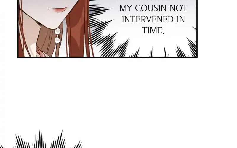 Read How the Empress Breaks the Rules chapter 45 image 31 on Lezhin
