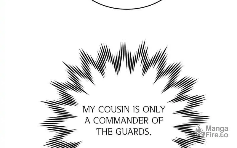 Read How the Empress Breaks the Rules chapter 45 image 38 on Lezhin