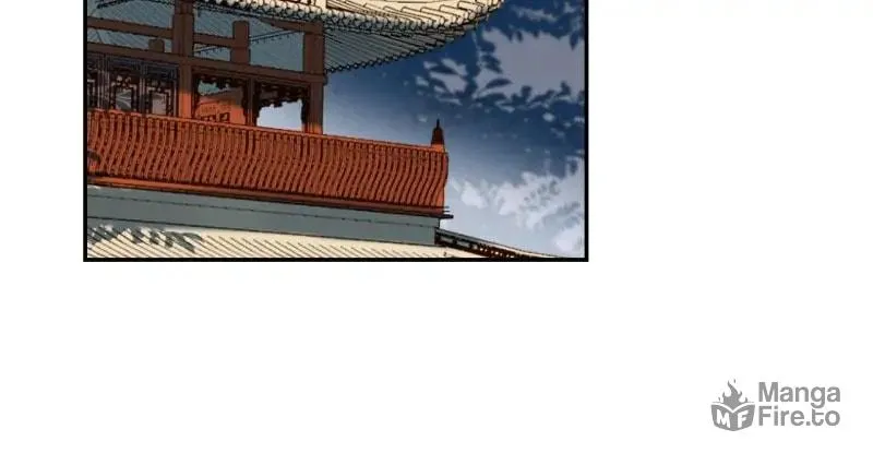 Read How the Empress Breaks the Rules chapter 45 image 43 on Lezhin