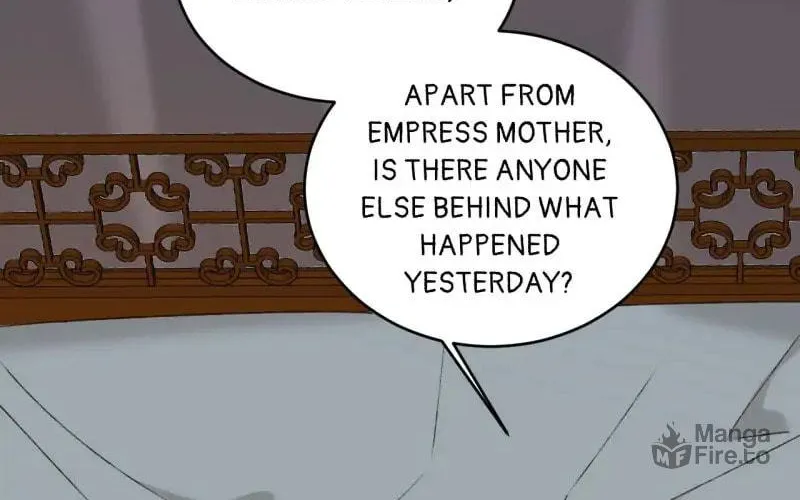 Read How the Empress Breaks the Rules chapter 45 image 45 on Lezhin