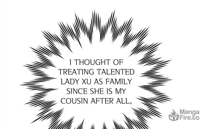 Read How the Empress Breaks the Rules chapter 45 image 49 on Lezhin