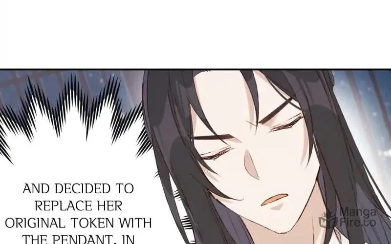 Read How the Empress Breaks the Rules chapter 45 image 5 on Lezhin