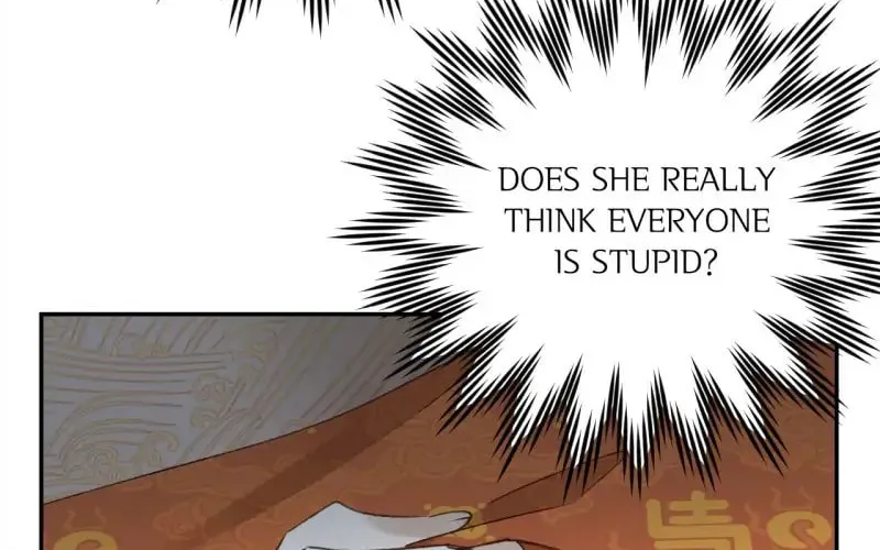 Read How the Empress Breaks the Rules chapter 45 image 51 on Lezhin