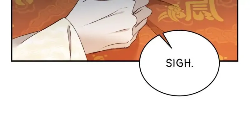 Read How the Empress Breaks the Rules chapter 45 image 52 on Lezhin