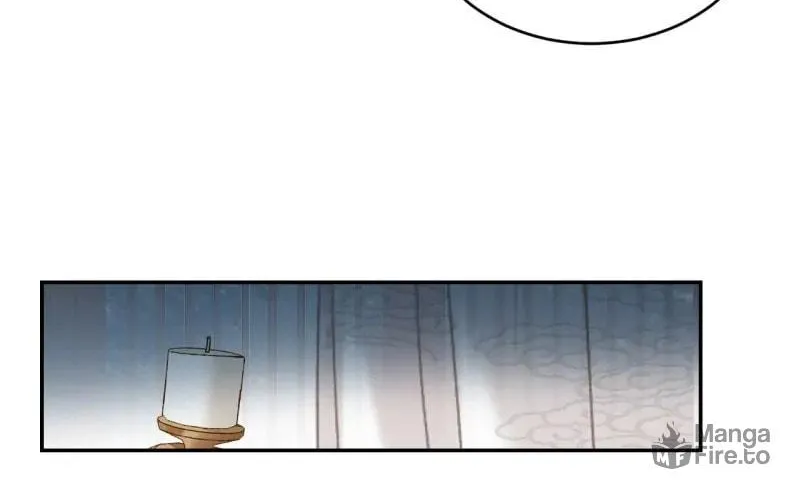 Read How the Empress Breaks the Rules chapter 45 image 54 on Lezhin