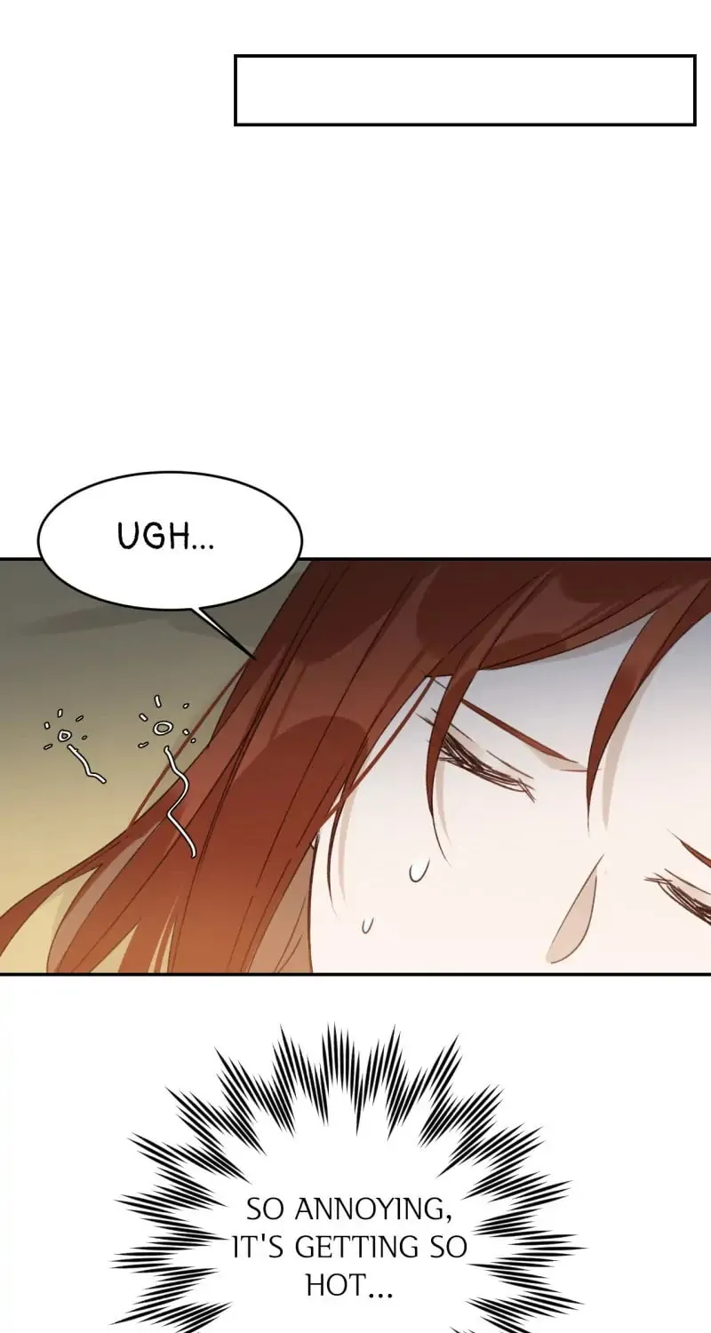 Read How the Empress Breaks the Rules chapter 45 image 55 on Lezhin