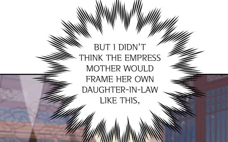 Read How the Empress Breaks the Rules chapter 45 image 7 on Lezhin