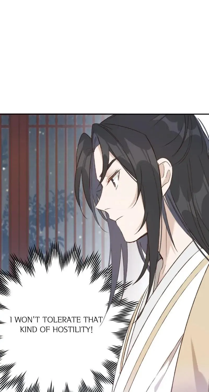 Read How the Empress Breaks the Rules chapter 45 image 9 on Lezhin